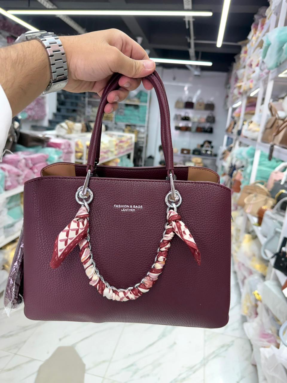 Handle,Tote bag