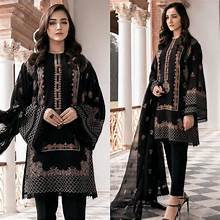 Women's Breeze Lawn summer collection