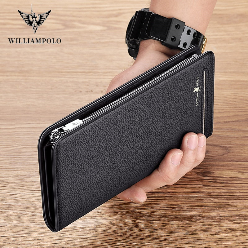 Gents Wallets