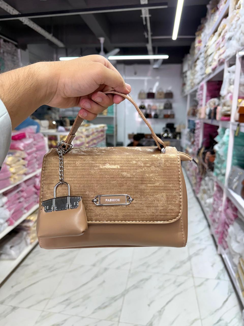 Handle,shoulder bag