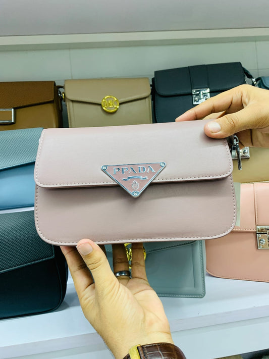 crossbody handbag