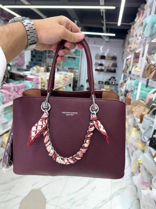 Handle,Tote bag