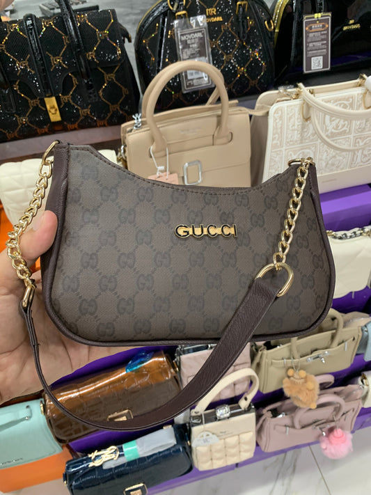 GUCCI SIMPLE