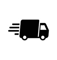 Nationwide Delivery
