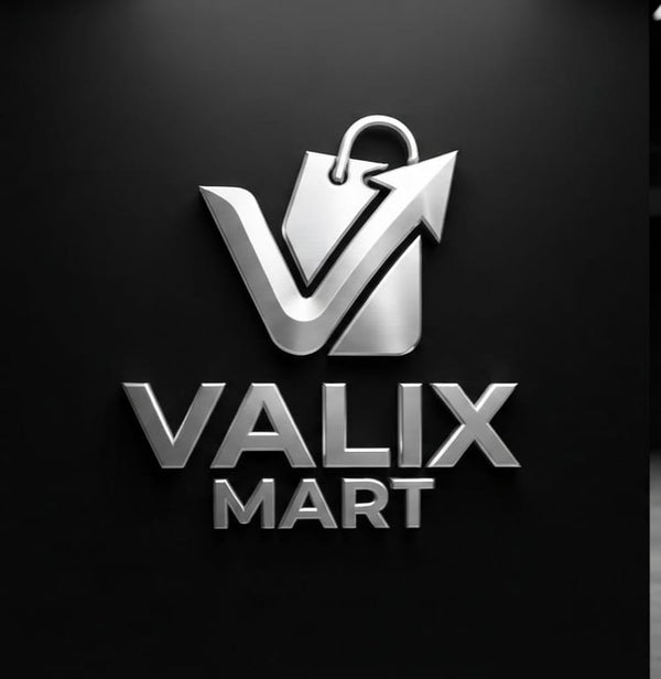 valixmart.com