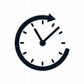 Fast Processing